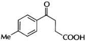 Basics of Organic Reaction Mechanism mcq question image