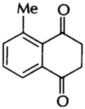 Basics of Organic Reaction Mechanism mcq question image