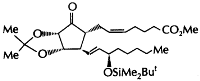 Basics of Organic Reaction Mechanism mcq question image