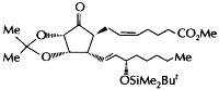 Basics of Organic Reaction Mechanism mcq question image