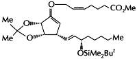 Basics of Organic Reaction Mechanism mcq question image