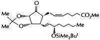 Basics of Organic Reaction Mechanism mcq question image