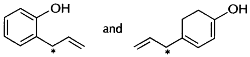 Basics of Organic Reaction Mechanism mcq question image