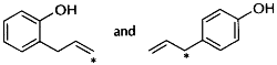 Basics of Organic Reaction Mechanism mcq question image