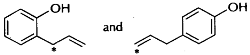 Basics of Organic Reaction Mechanism mcq question image