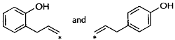Basics of Organic Reaction Mechanism mcq question image