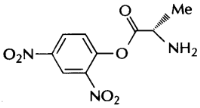 Basics of Organic Reaction Mechanism mcq question image