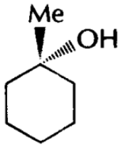 Basics of Organic Reaction Mechanism mcq question image