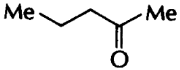 Basics of Organic Reaction Mechanism mcq question image