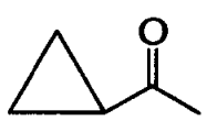 Basics of Organic Reaction Mechanism mcq question image