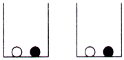 Probability and Statistics mcq question image