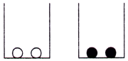 Probability and Statistics mcq question image