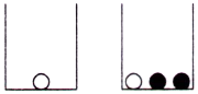 Probability and Statistics mcq question image