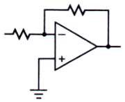 Electronics mcq question image
