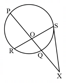 Geometry mcq question image