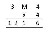 Number System mcq question image
