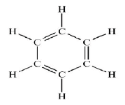 Organic Chemistry mcq question image