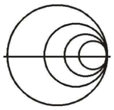 Electromagnetic Field Theory mcq question image