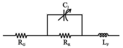 Microwave Communication mcq question image