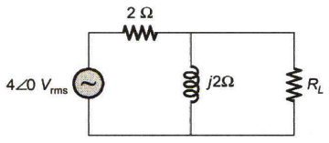 Network Theory and Analysis mcq question image