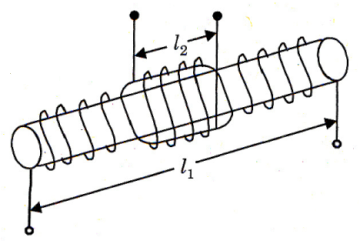 Network Theory and Analysis mcq question image Network Theory and Analysis mcq question image