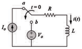 Network Theory and Analysis mcq question image Network Theory and Analysis mcq question image