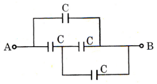 Network Theory and Analysis mcq question image