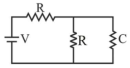 Network Theory and Analysis mcq question image