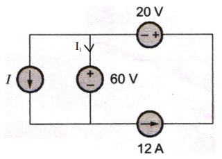 Network Theory and Analysis mcq question image