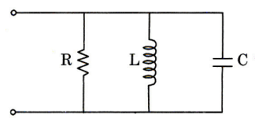 Network Theory and Analysis mcq question image