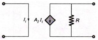Network Theory and Analysis mcq question image Network Theory and Analysis mcq question image