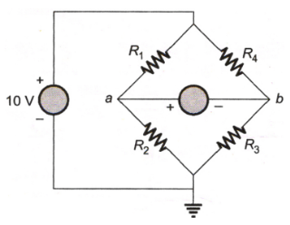 Network Theory and Analysis mcq question image Network Theory and Analysis mcq question image