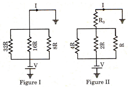 Network Theory and Analysis mcq question image Network Theory and Analysis mcq question image