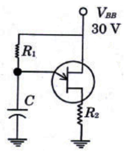 Power Electronics mcq question image