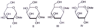 Basics of Organic Reaction Mechanism mcq question image