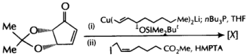 Basics of Organic Reaction Mechanism mcq question image