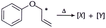 Basics of Organic Reaction Mechanism mcq question image