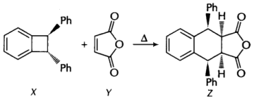 Basics of Organic Reaction Mechanism mcq question image