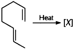 Basics of Organic Reaction Mechanism mcq question image