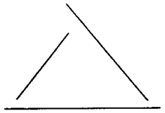 Managing People and Performance in Organizations mcq question image