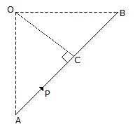 Engineering Mechanics mcq question image