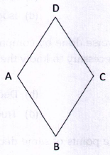 Mine Surveying mcq question image