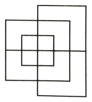 Analytical Reasoning mcq question image