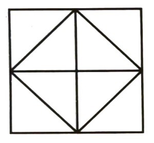 Analytical Reasoning mcq question image