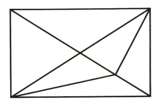 Analytical Reasoning mcq question image