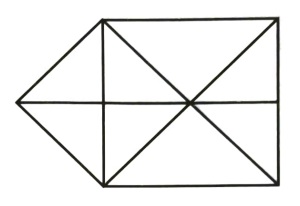 Analytical Reasoning mcq question image