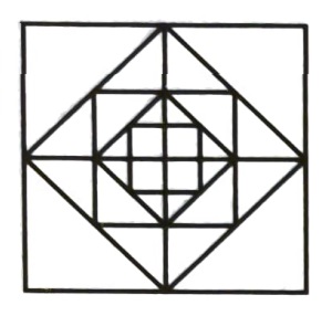 Analytical Reasoning mcq question image