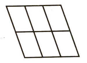 Analytical Reasoning mcq question image