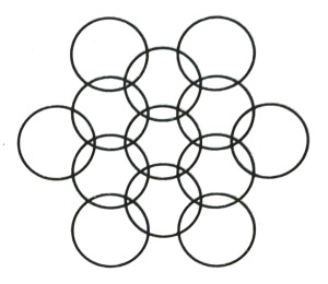 Analytical Reasoning mcq question image