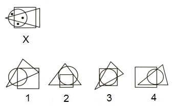 Dot Situation mcq question image
